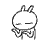 彭州晚上有木有好耍的地方-1.gif