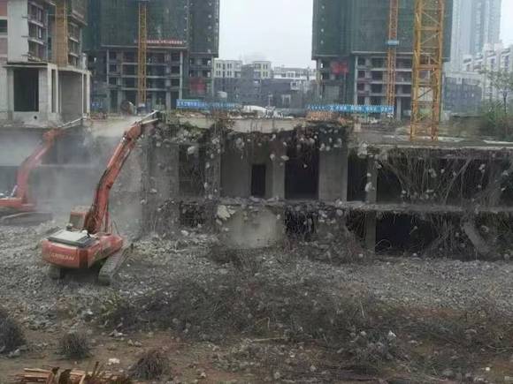 支撑梁切割拆除楼房切割拆除-1.jpg 支撑梁切割拆除楼房切割拆除-1.jpg