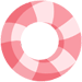 130332kueeuguybnabnzel.png