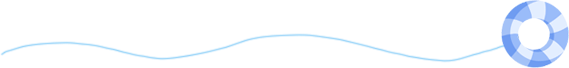130332zhdjrqfrhiznwmtw.png