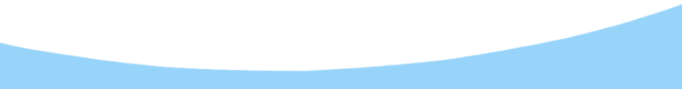 130332mmvo8m5ilitnznn8.png
