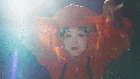 152044ax73tfdkm0azl3rx.gif