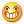 202132b3xkbekbnbbko3ej.gif