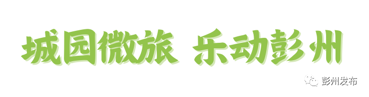 202132mzse6cs7as26erem.png