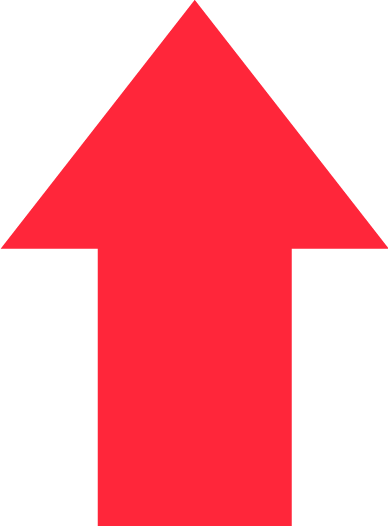 202346mntpp57tt23dpodt.png