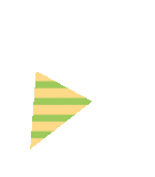 110647xd757r0v05wdl7wm.gif