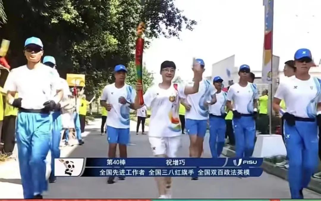 110648kym533cdlz8by8fb.jpeg