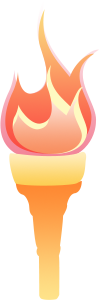 110649egyqezgqeeppljyp.png