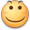 这情况我还能继续约吗-1.png