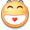 有没有男朋友啊，想找个男朋友-1.png