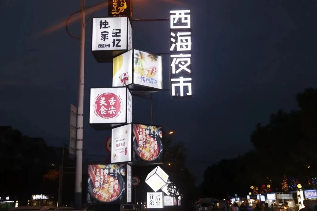 223324gsuujj1wq6mjssa0.jpeg