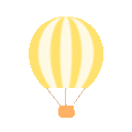 223325tszdkvqddv00qkl8.gif