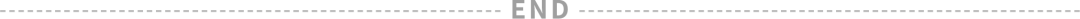 220237c4bg2w8fwbgfwrzc.png