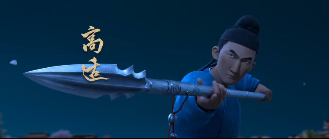 233523d5z0htww5q0jtswj.png