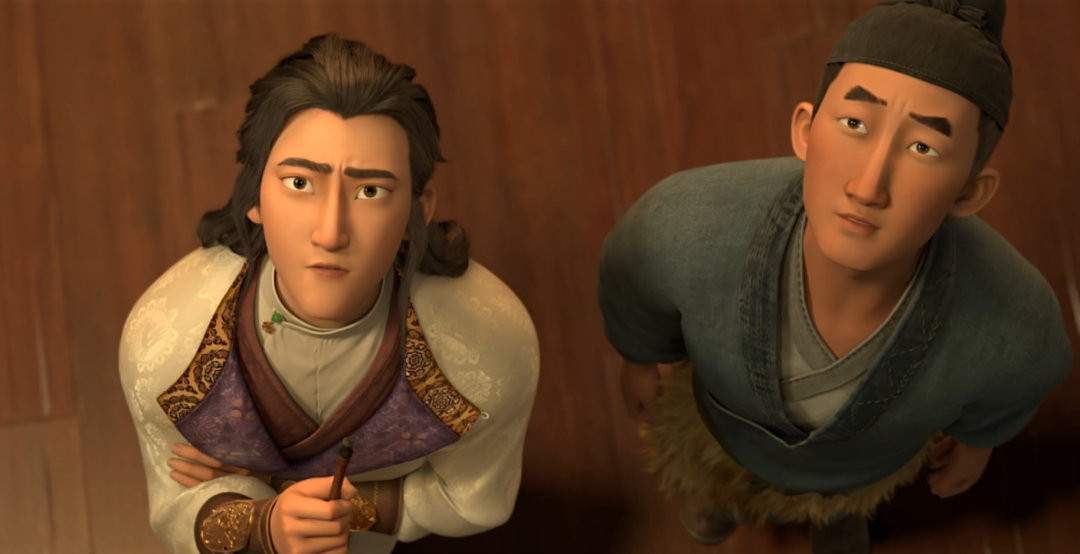233523gyv9cv8yj1a815yn.png
