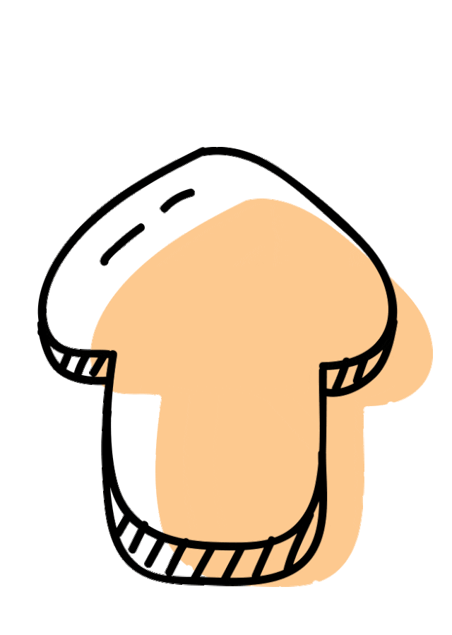 234111fcmycae65c6mkmrq.gif