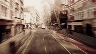 235752o8d36tp8a34hnu44.gif