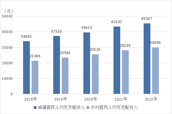 000137jng3u65ngn2pb65x.png