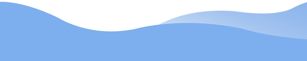 113218cwwvnnhoxz84y6hv.png