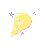 113218mwljux33hmxn3xol.gif