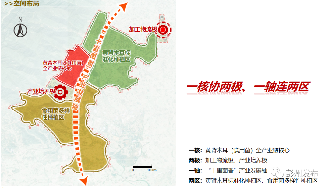 114034ybpjxjp4qq49d2fj.png