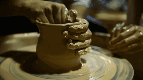 114641vxb4q6ljrr0039r9.gif