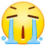 饭搭子 速速 现在饿了就想吃-1.png
