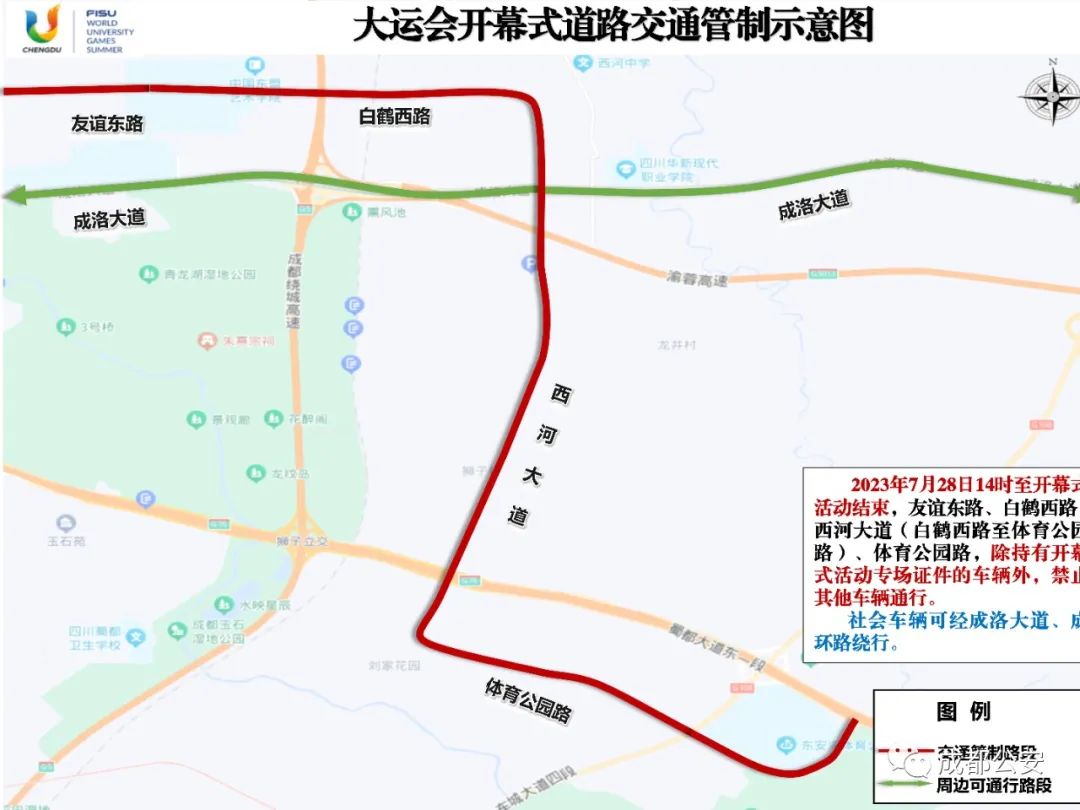 182102gdn7vpvdinb3bx66.jpeg