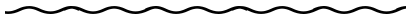 w18.jpg