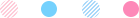 w23.jpg