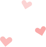 w1.jpg
