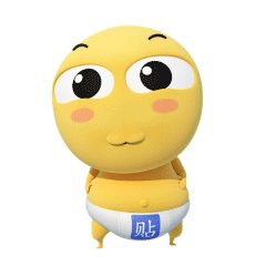 彭州 彭州-2.gif