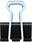 161109tgfcts949ysw5ta3.png