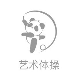 164121sc165a86h1hb6k21.png