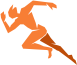 165203e6cxtjzr362tr4jv.png