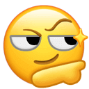 172637l2fmm43lkfy2k45k.jpg