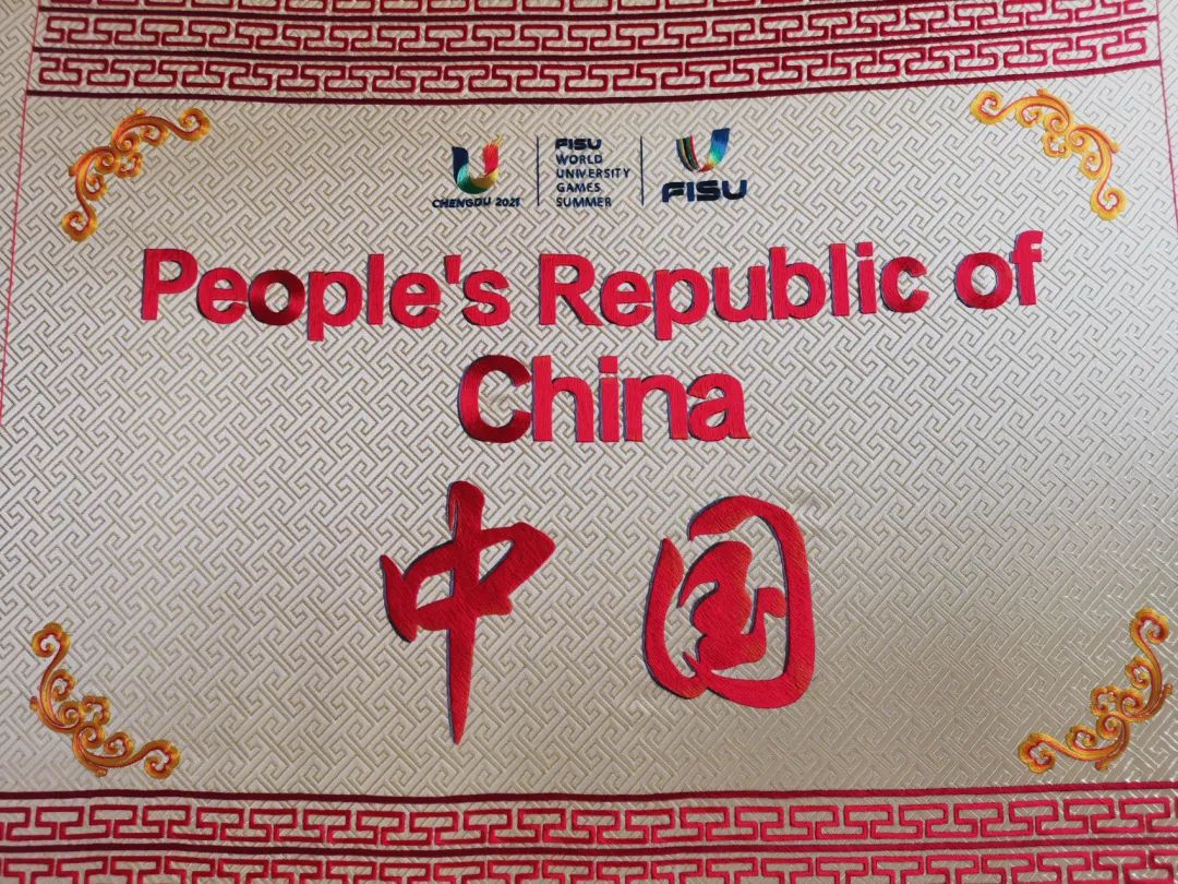 173807nrpredcp1c1dpi00.jpeg