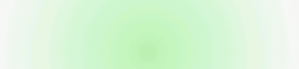 110658yvmpm9i9b3gvsivv.gif