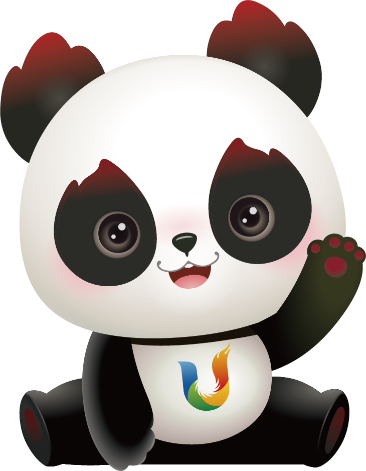 110700r5jkzkl44x72953v.png