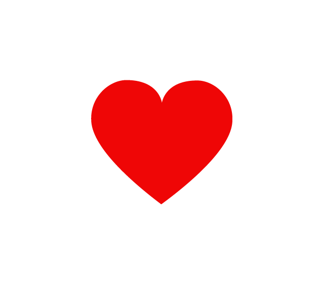110701fkhhxvd6cmxc16xx.gif