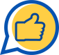 111443bl9uooor9kd7hst7.png