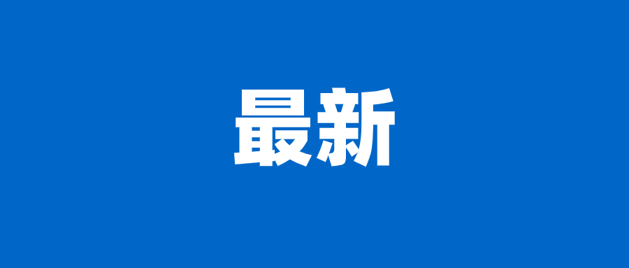 111443y7d7b92q7qv1ud4i.png