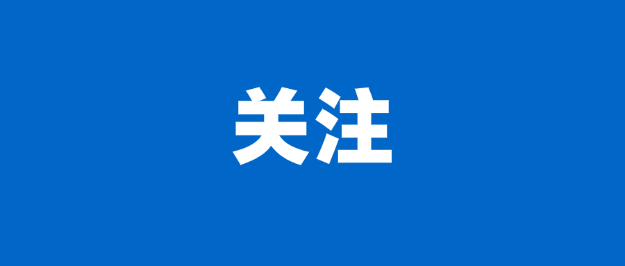111443ilaqiga76998lzmh.png