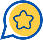 111443d5fboincnu9iifis.png