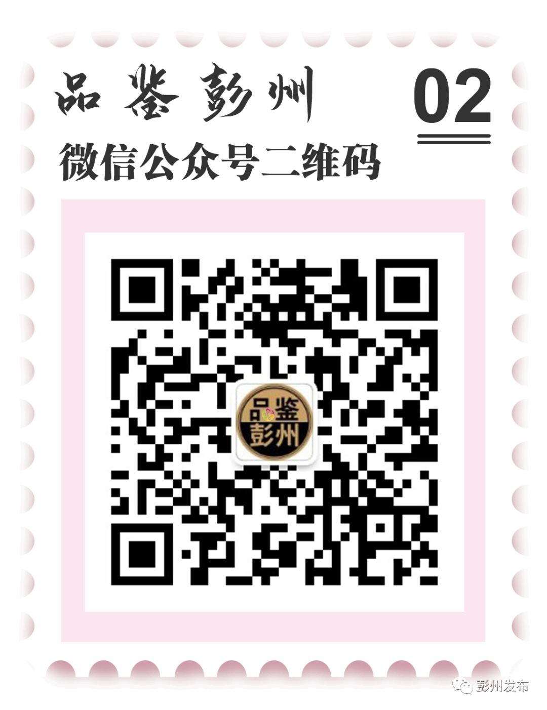 220503r0iuf498j8iu64zf.png