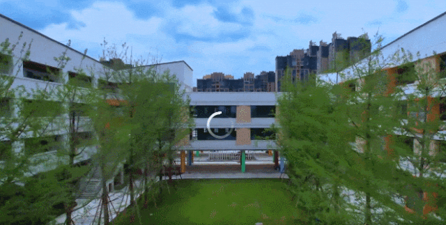 002143uvyyfgxv3533yyuv.gif