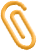 145609g2tgb8n98ynngnln.png