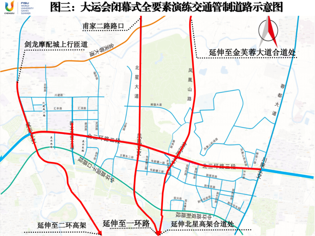 224417l1g9nrb509z595dn.png