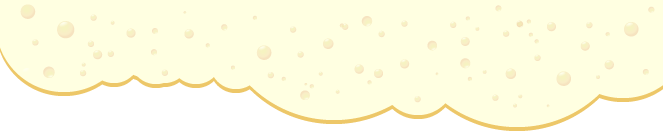141955l99d1a9iyziddy91.png