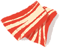 142004b7nvga1e7pgah200.png